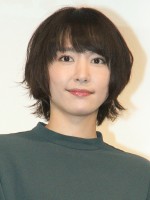 ＜紅白歌合戦＞ガッキー、紅白ゲスト審査員決定　星野源との生“恋ダンス”に期待の声