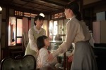 『べっぴんさん』第13週「いつものように」