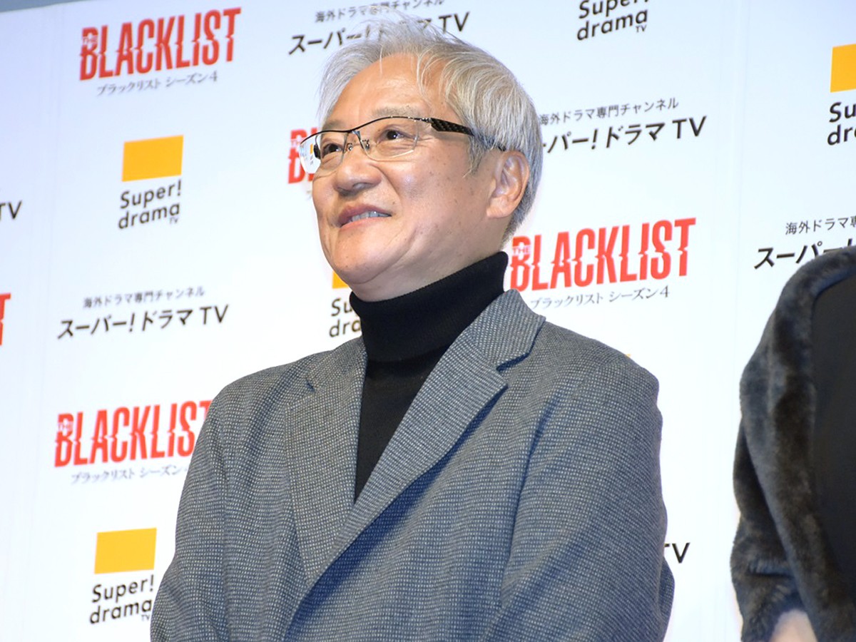 山本耕史、妻・堀北真希との第1子に「かわいいの一言です」　性別については語らず
