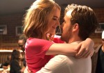 オスカー大本命『ラ・ラ・ランド』予告解禁！ 観るもの全て恋に落ちる