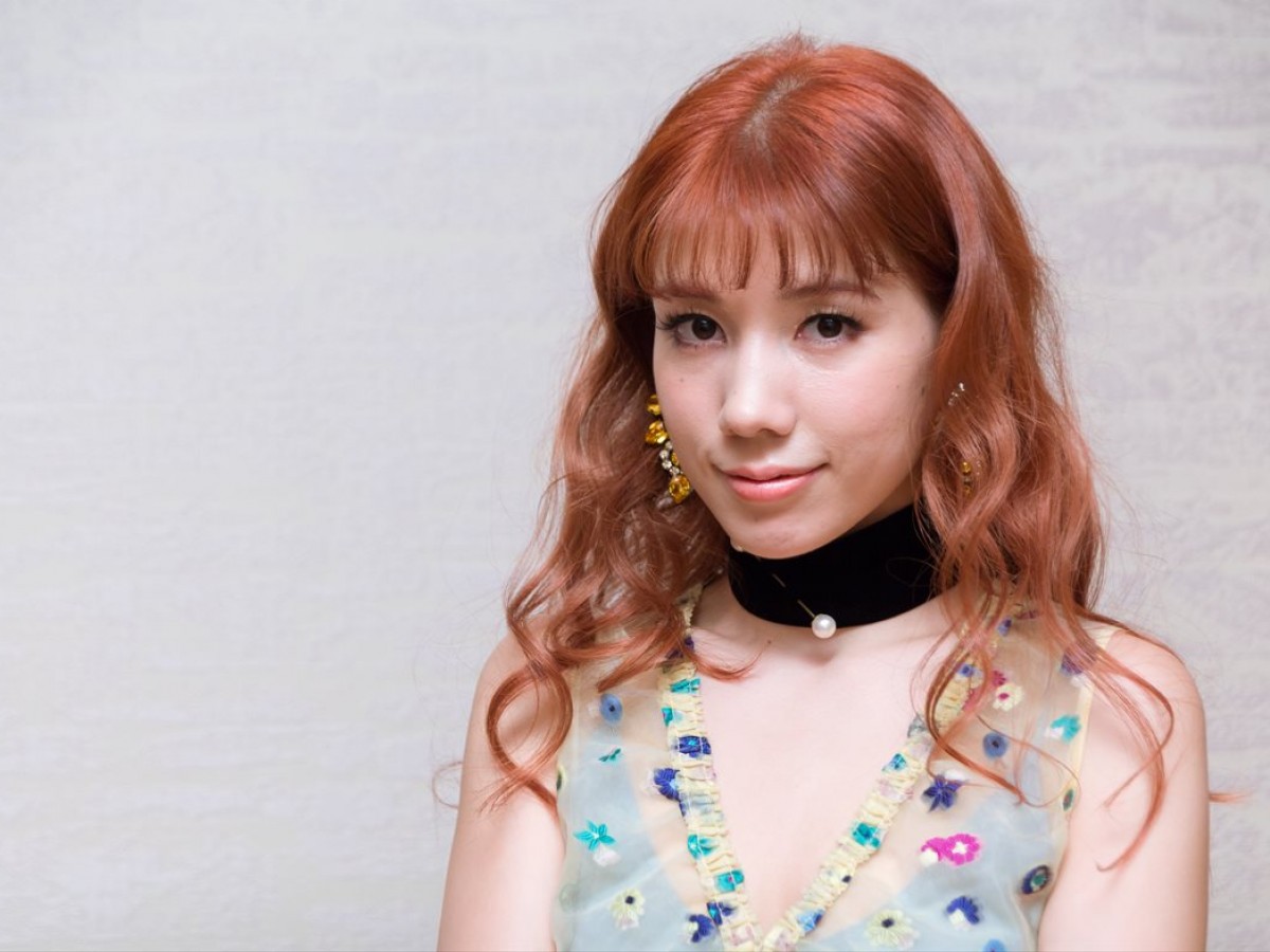 仲里依紗、出産後初の映画出演に不安も 「なんとかやれました」生田斗真も太鼓判