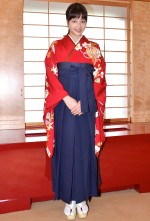 「2016年大活躍した若手女優」広瀬すず