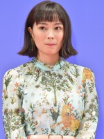 「2016年大活躍した若手女優」広瀬すず