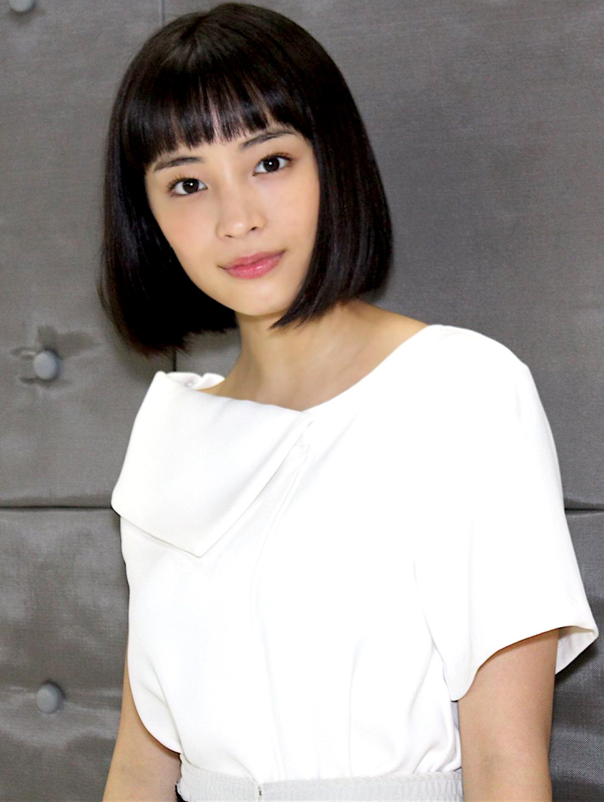 広瀬すず、高畑充希、小松菜奈…2016年大活躍した若手女優たち