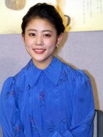 「2016年大活躍した若手女優」高畑充希