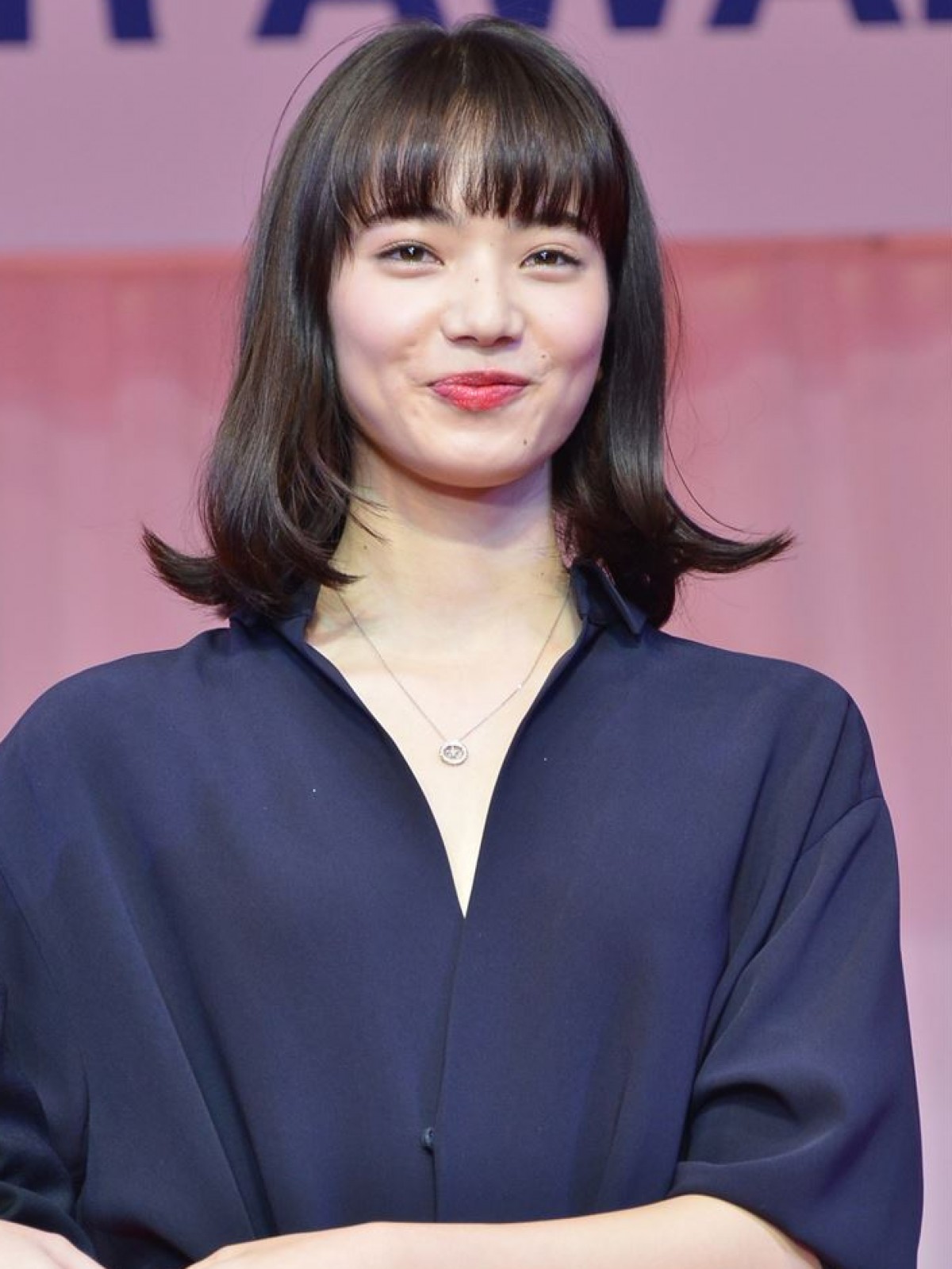 広瀬すず、高畑充希、小松菜奈…2016年大活躍した若手女優たち