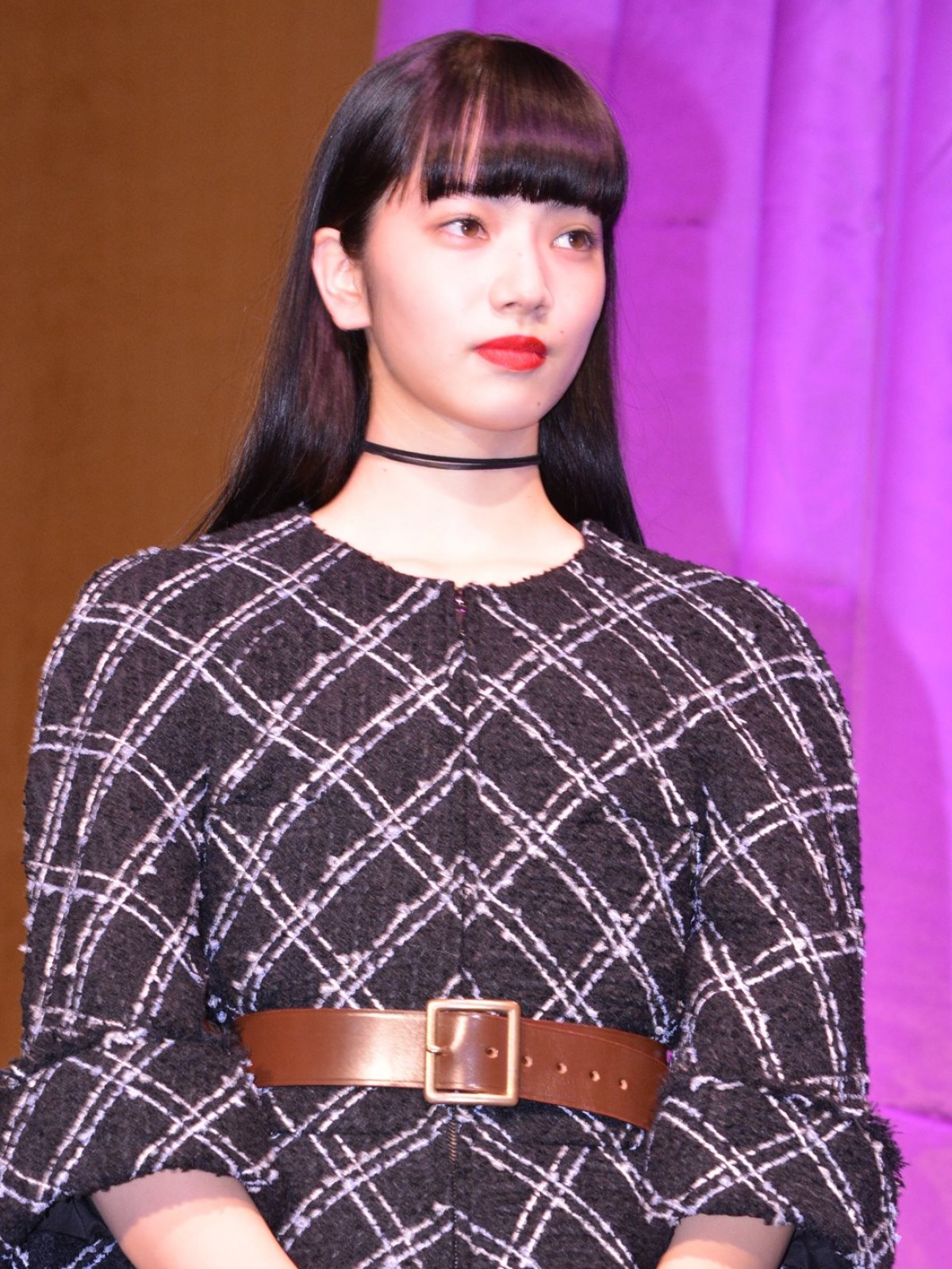 広瀬すず、高畑充希、小松菜奈…2016年大活躍した若手女優たち