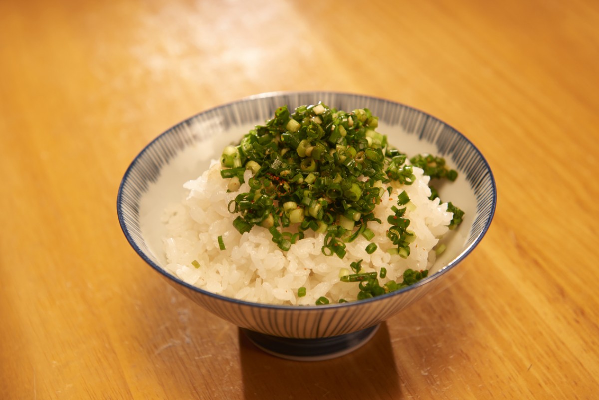 『侠飯』榊監督、グルメシーンは「ご飯がおいしいことが大事」 芝居と料理の関係性