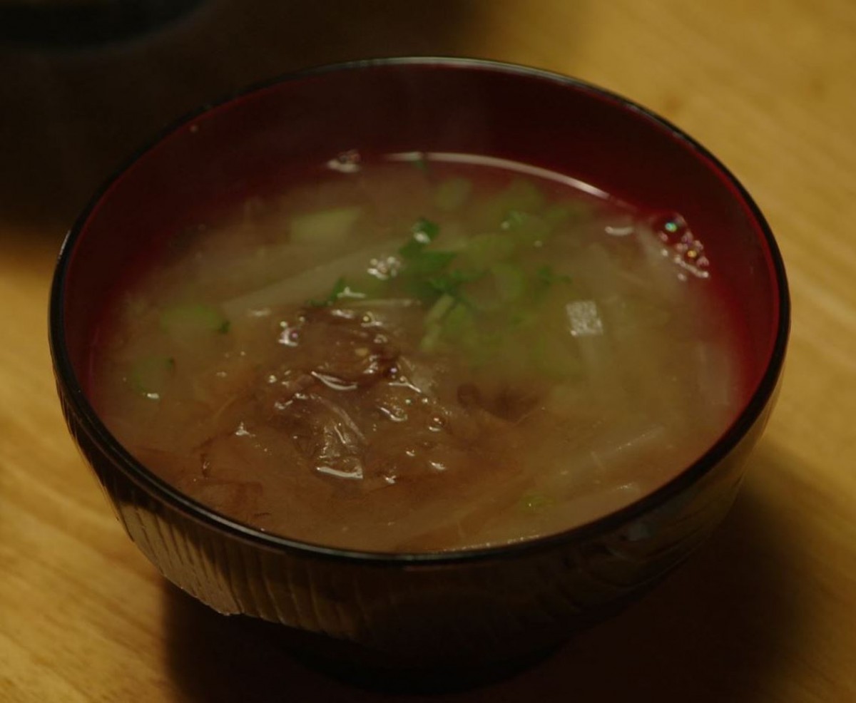 『侠飯』榊監督、グルメシーンは「ご飯がおいしいことが大事」 芝居と料理の関係性