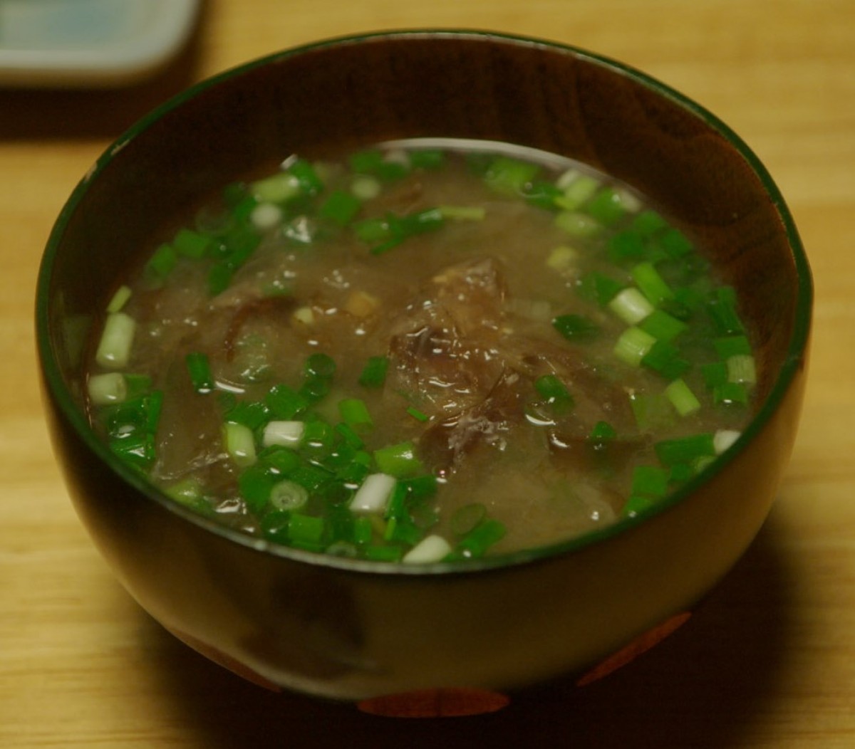 侠飯～おとこめし～