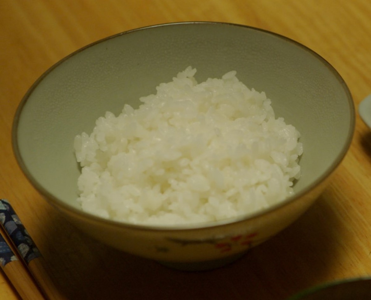 侠飯～おとこめし～