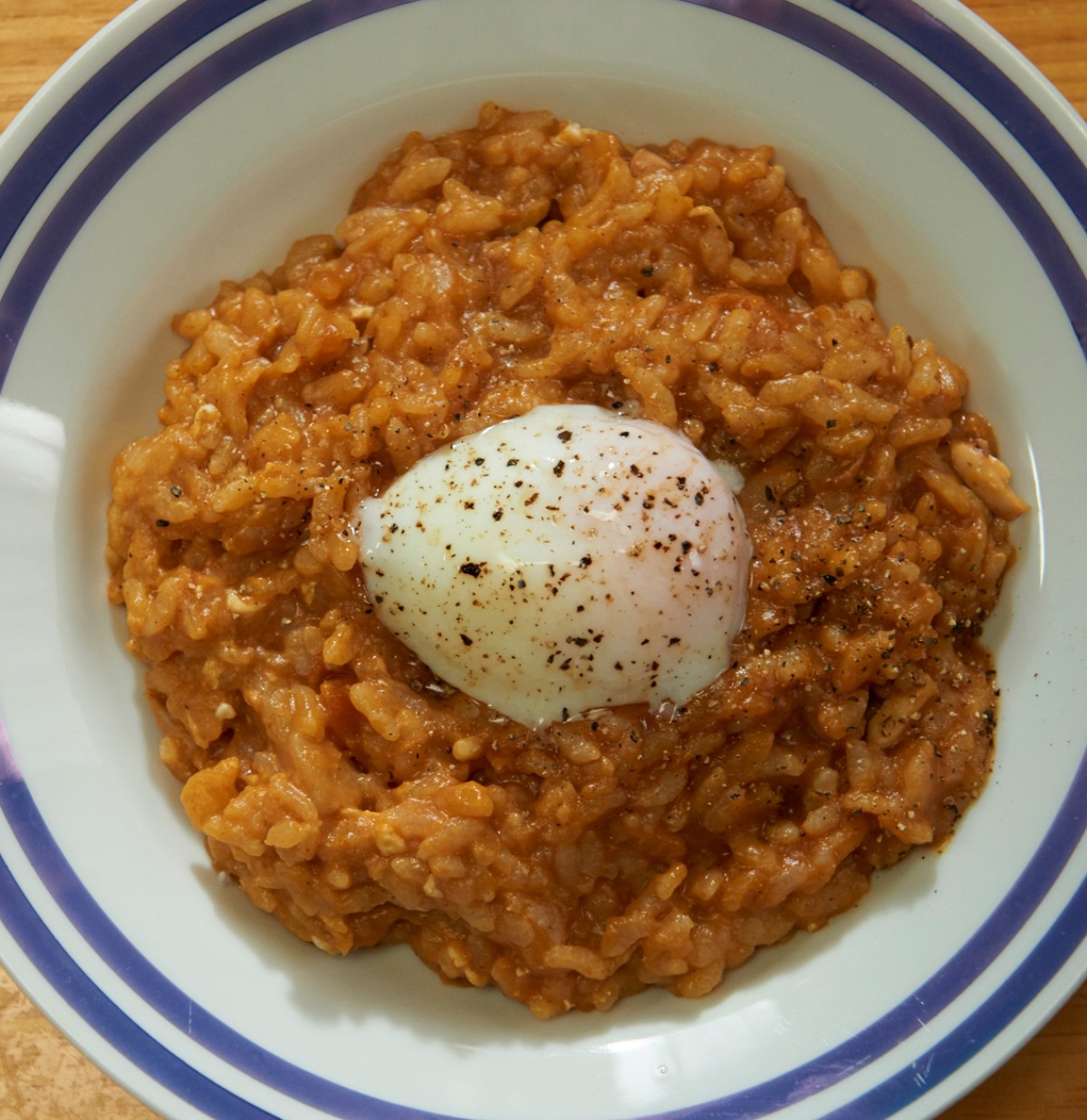 侠飯～おとこめし～