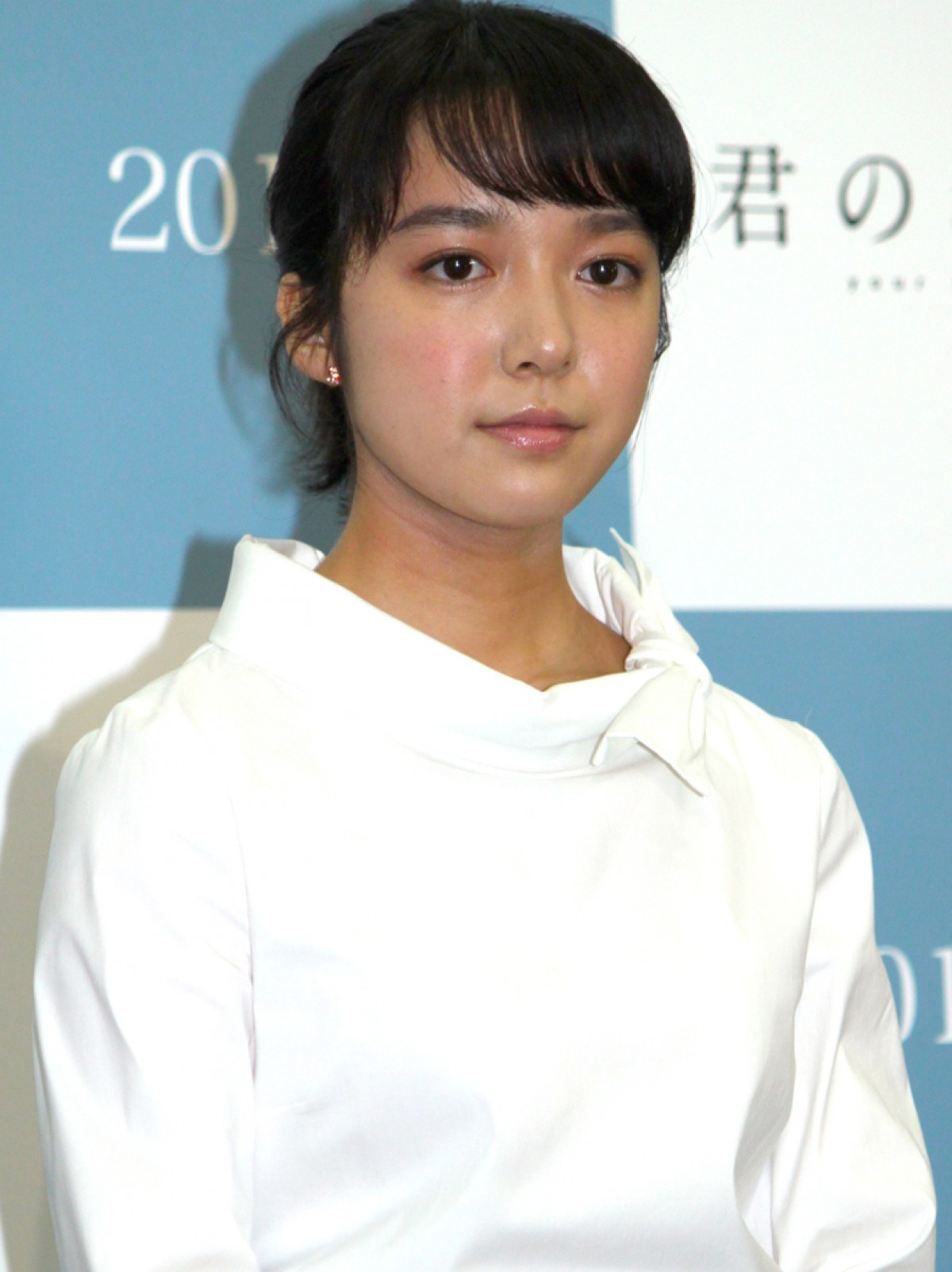 広瀬すず、高畑充希、小松菜奈…2016年大活躍した若手女優たち