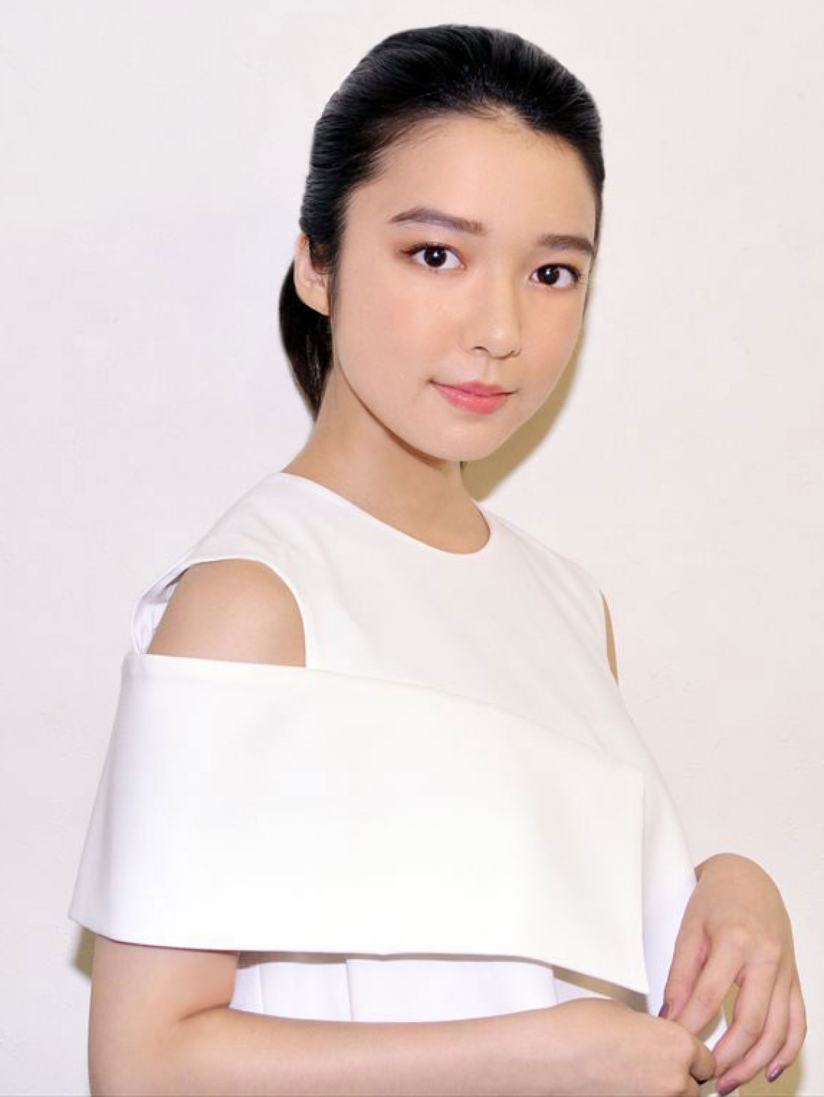 広瀬すず、高畑充希、小松菜奈…2016年大活躍した若手女優たち