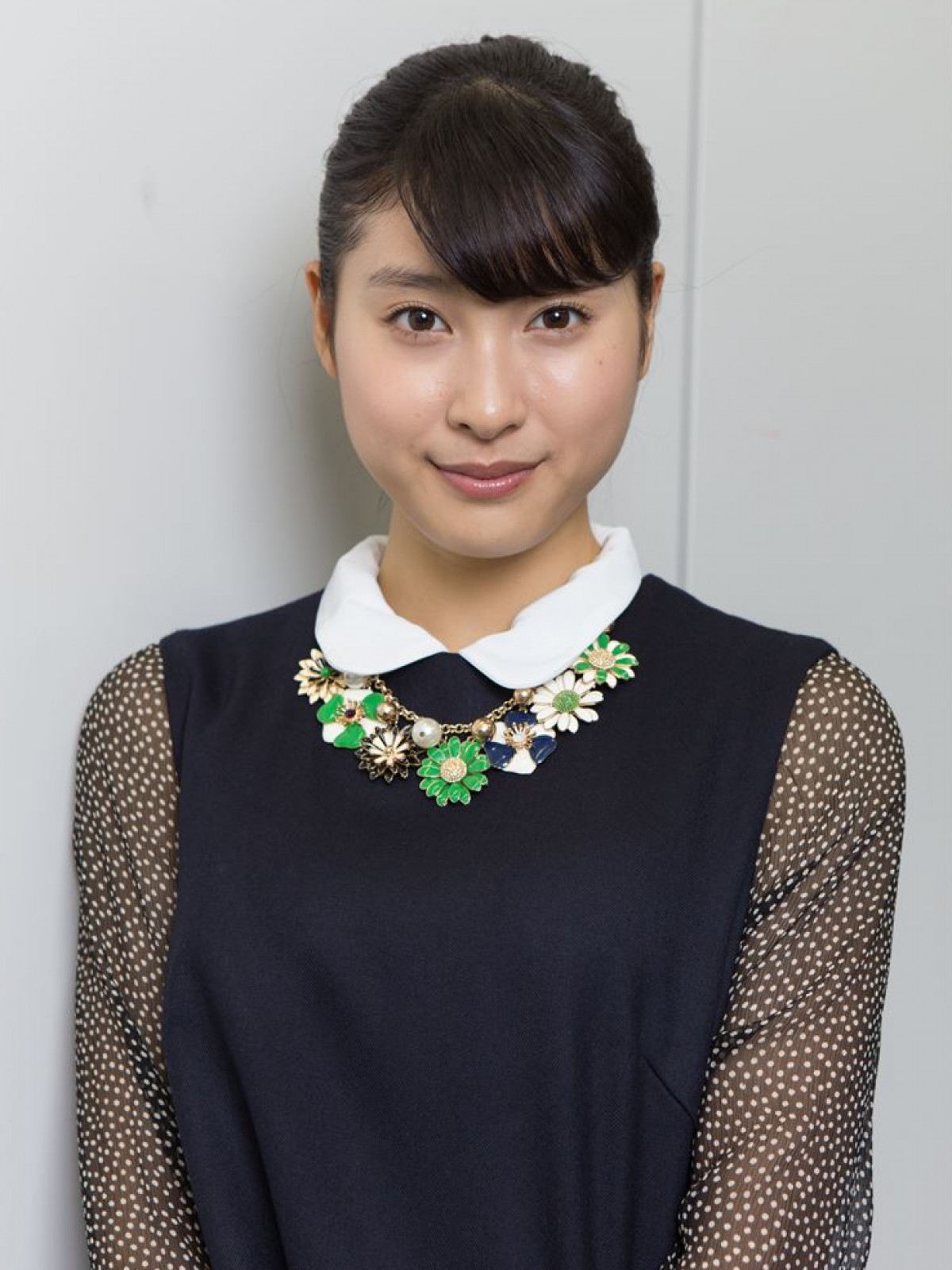 広瀬すず、高畑充希、小松菜奈…2016年大活躍した若手女優たち