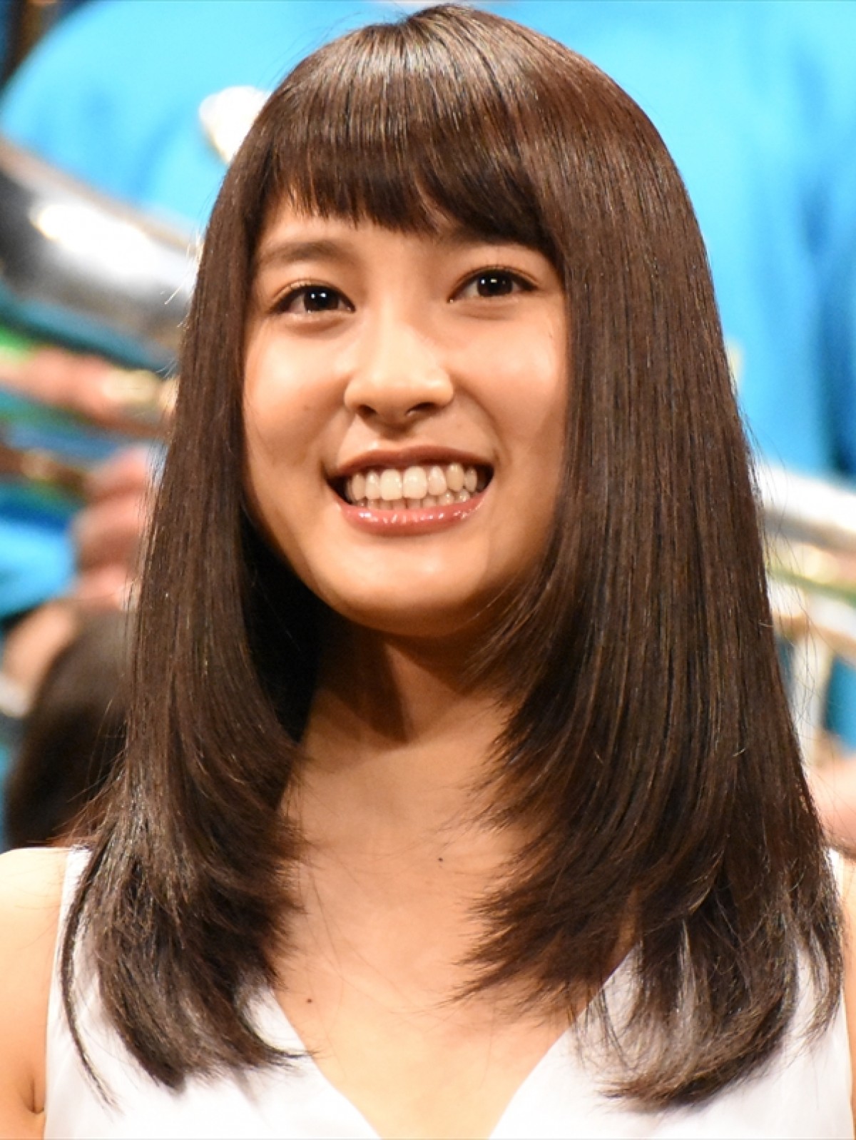 広瀬すず、高畑充希、小松菜奈…2016年大活躍した若手女優たち