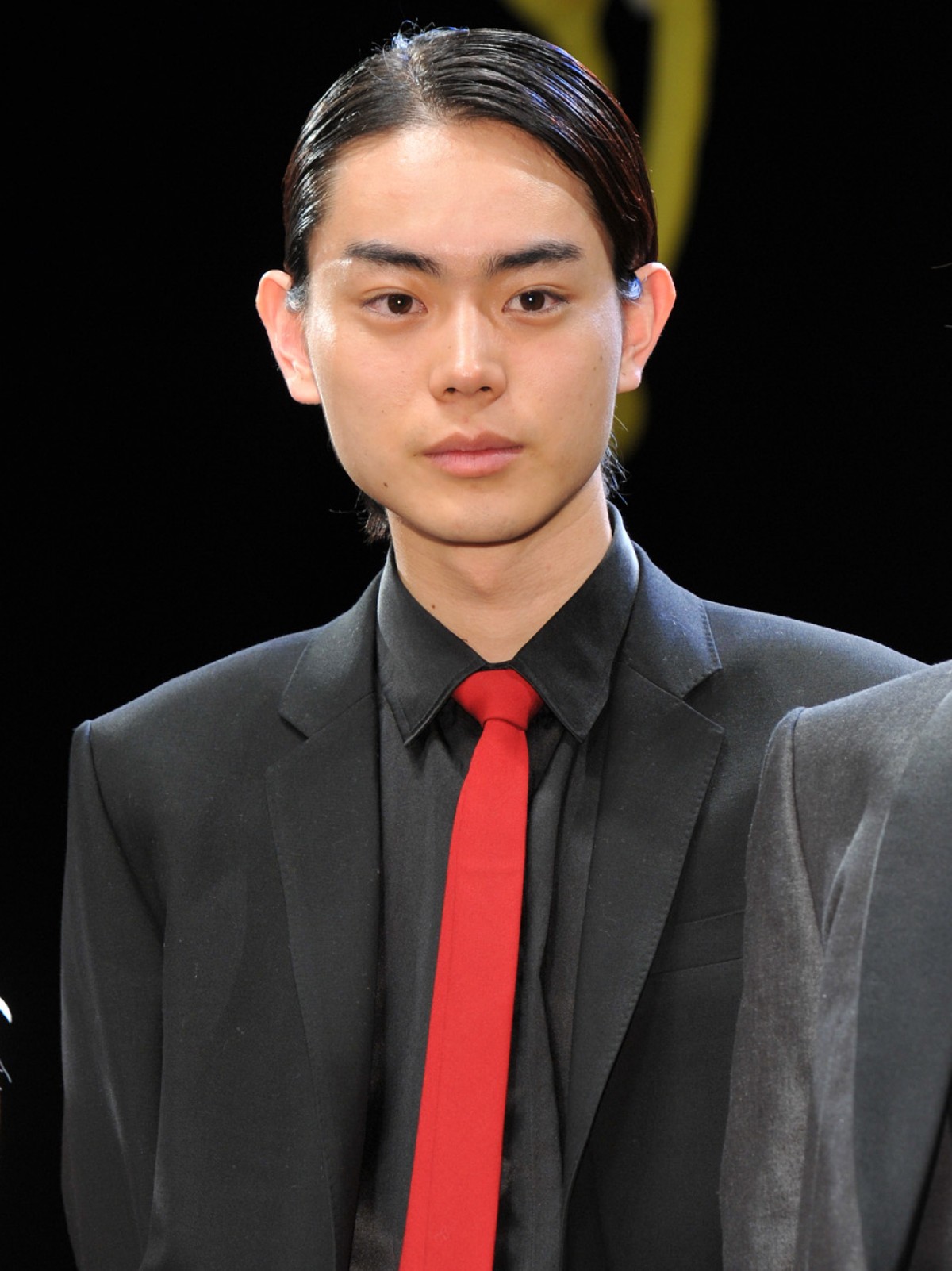 菅田将暉、山崎賢人、神木隆之介…2016年大活躍した若手俳優たち