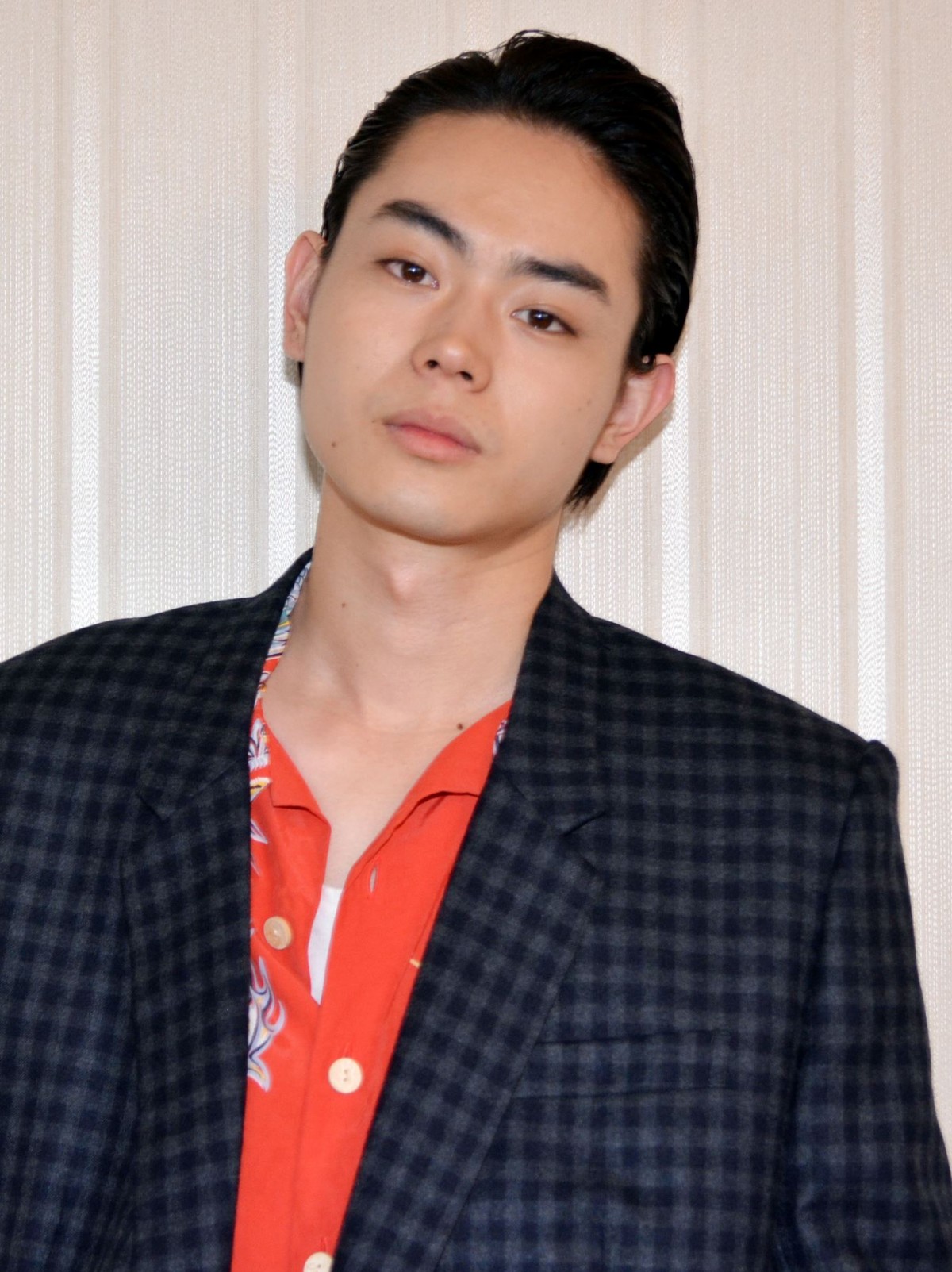 菅田将暉、山崎賢人、神木隆之介…2016年大活躍した若手俳優たち