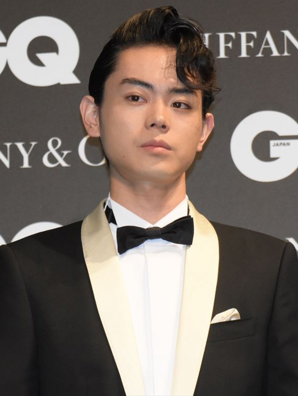 菅田将暉、山崎賢人、神木隆之介…2016年大活躍した若手俳優たち