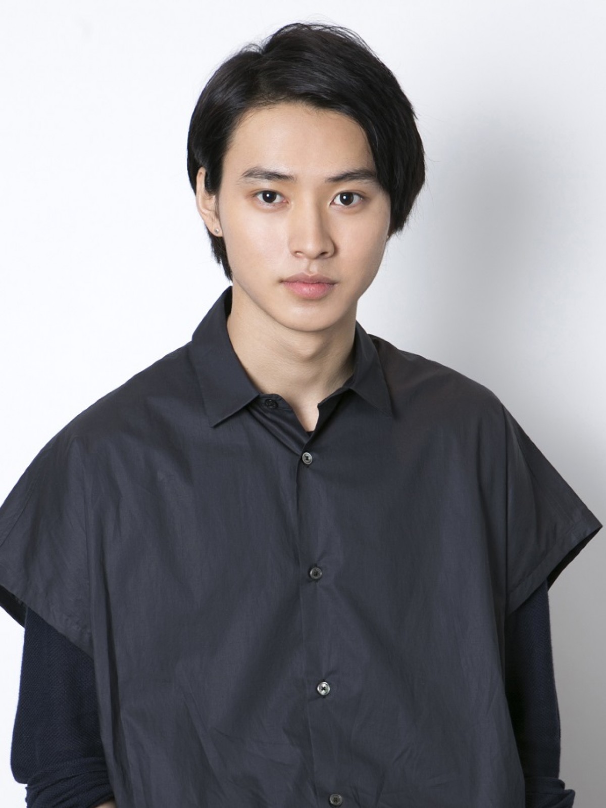 菅田将暉、山崎賢人、神木隆之介…2016年大活躍した若手俳優たち