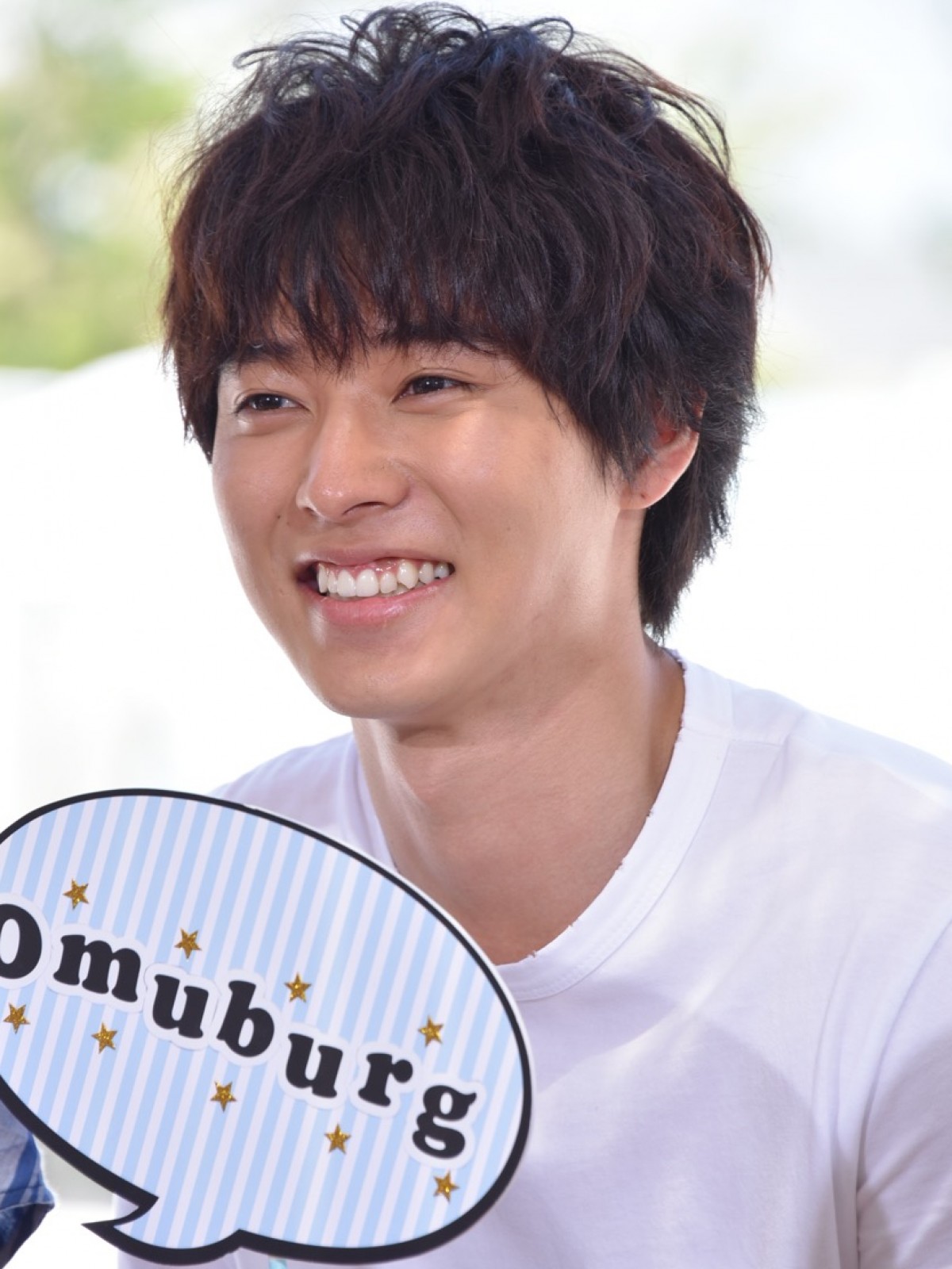 菅田将暉、山崎賢人、神木隆之介…2016年大活躍した若手俳優たち