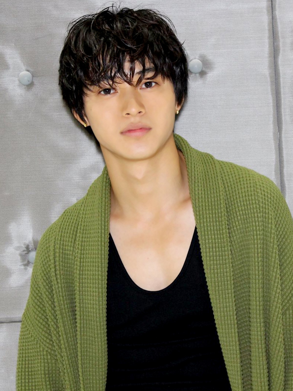 菅田将暉、山崎賢人、神木隆之介…2016年大活躍した若手俳優たち