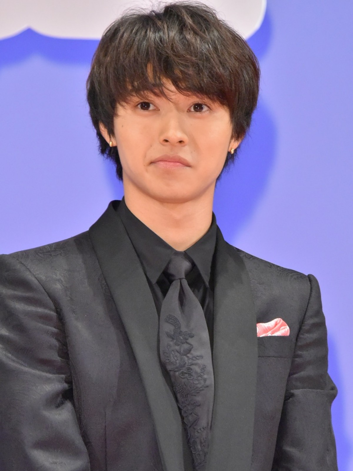 菅田将暉、山崎賢人、神木隆之介…2016年大活躍した若手俳優たち