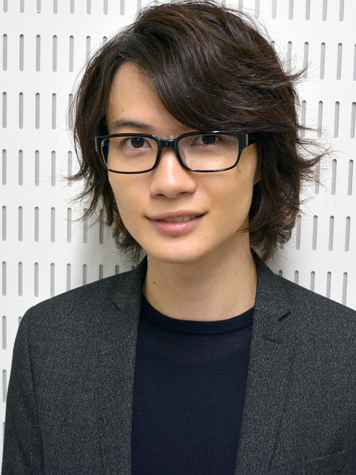 菅田将暉、山崎賢人、神木隆之介…2016年大活躍した若手俳優たち