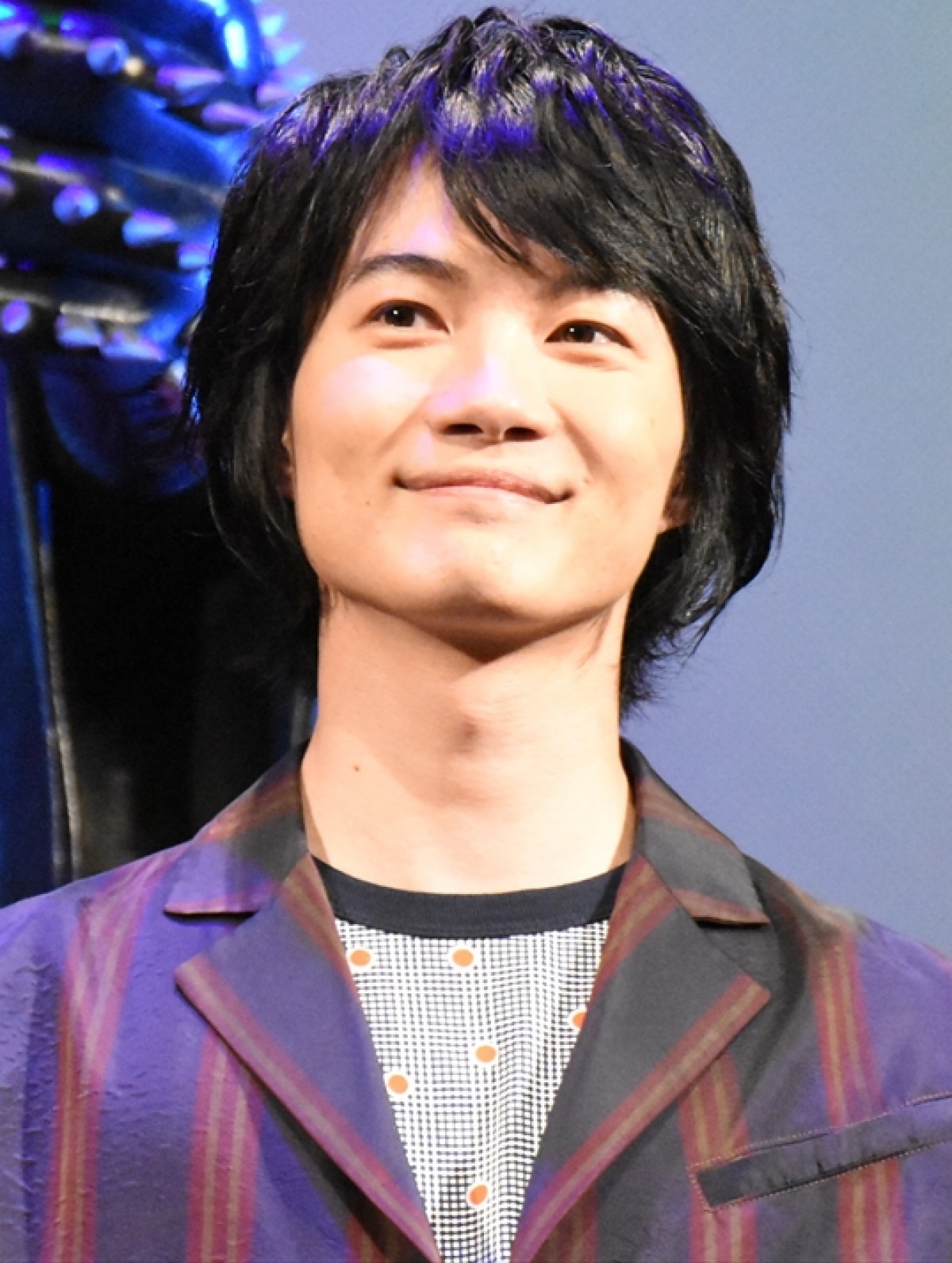 菅田将暉、山崎賢人、神木隆之介…2016年大活躍した若手俳優たち