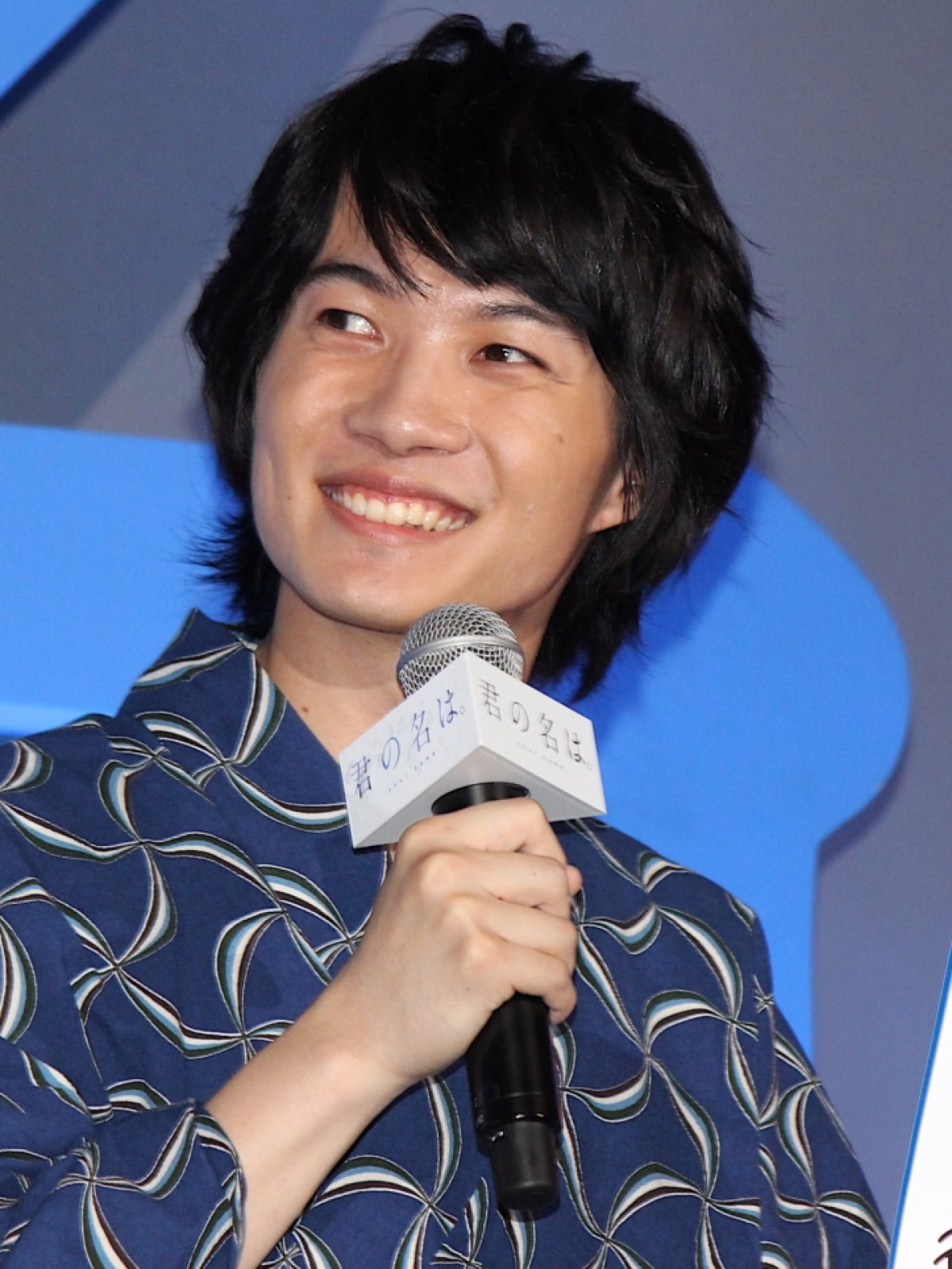 菅田将暉、山崎賢人、神木隆之介…2016年大活躍した若手俳優たち