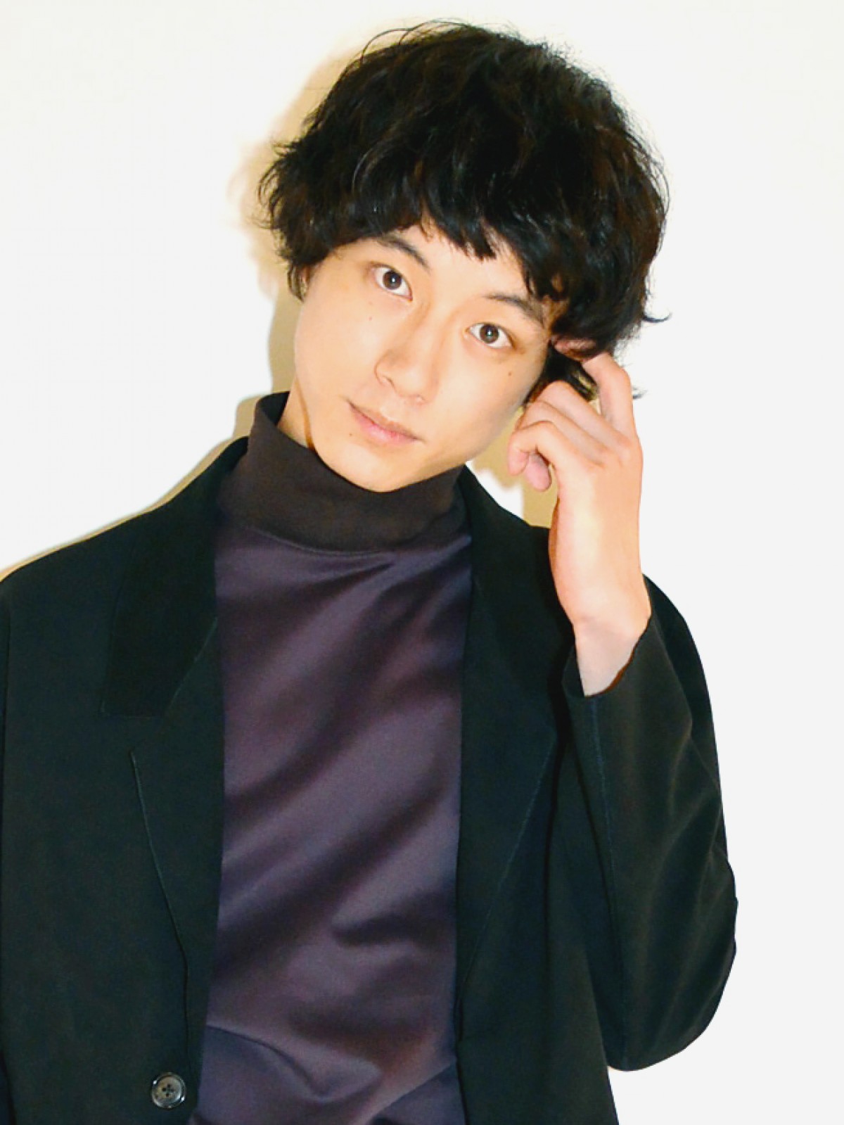 菅田将暉、山崎賢人、神木隆之介…2016年大活躍した若手俳優たち