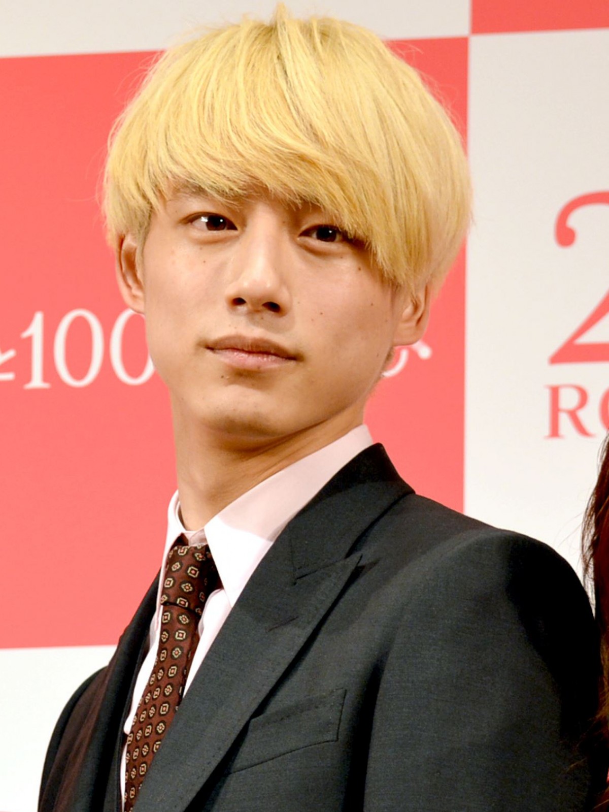 菅田将暉、山崎賢人、神木隆之介…2016年大活躍した若手俳優たち