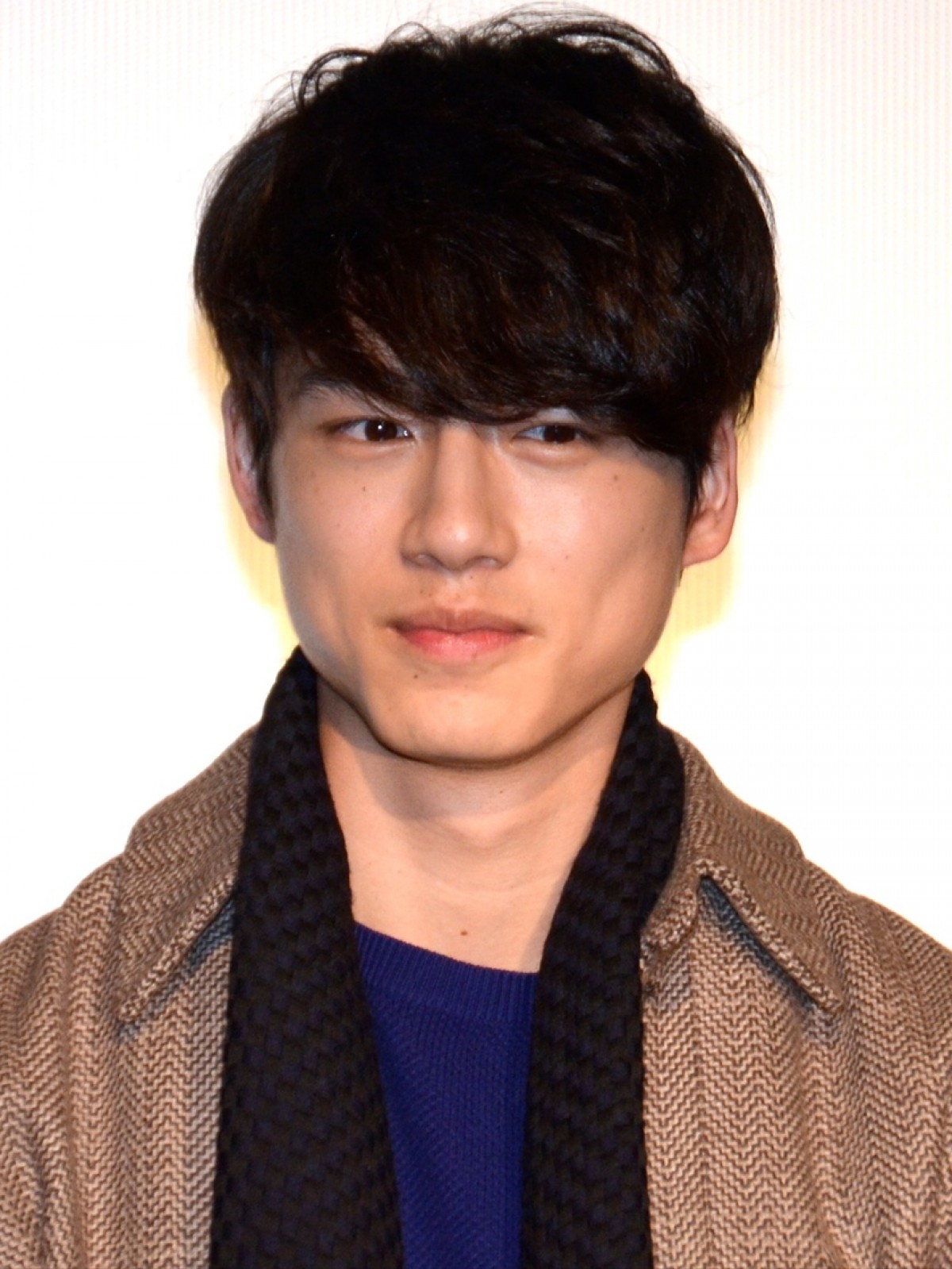菅田将暉、山崎賢人、神木隆之介…2016年大活躍した若手俳優たち