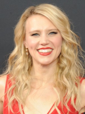 「Googleで最も検索されたスター2016」女優編8位：ケイト・マッキノン