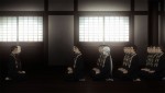 『青の祓魔師 京都不浄王篇』場面写真