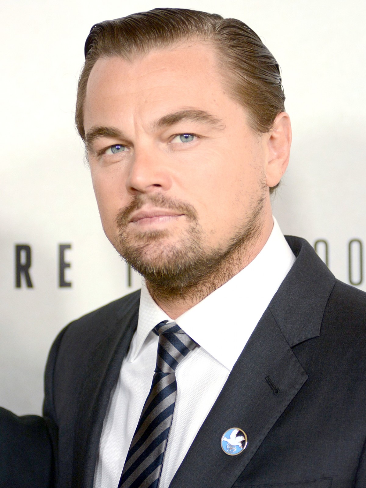 「2016年のスター・トップ10」発表、マーゴット・ロビーが1位に！