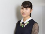 土屋太鳳、大晦日にMC初挑戦！　紅白・有村架純にバトンタッチリレー