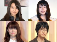 ＜16年1月期ドラマ総括＞『野ブタ。』再現の『怪盗 山猫』、『いつ恋』話題性抜群