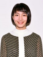 ＜2017年酉年で年女＞のん