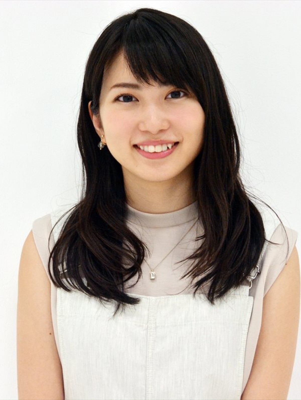 有村架純・柴咲コウ、森高千里、黒柳徹子まで　2017年に年女の“艶やか”な有名人