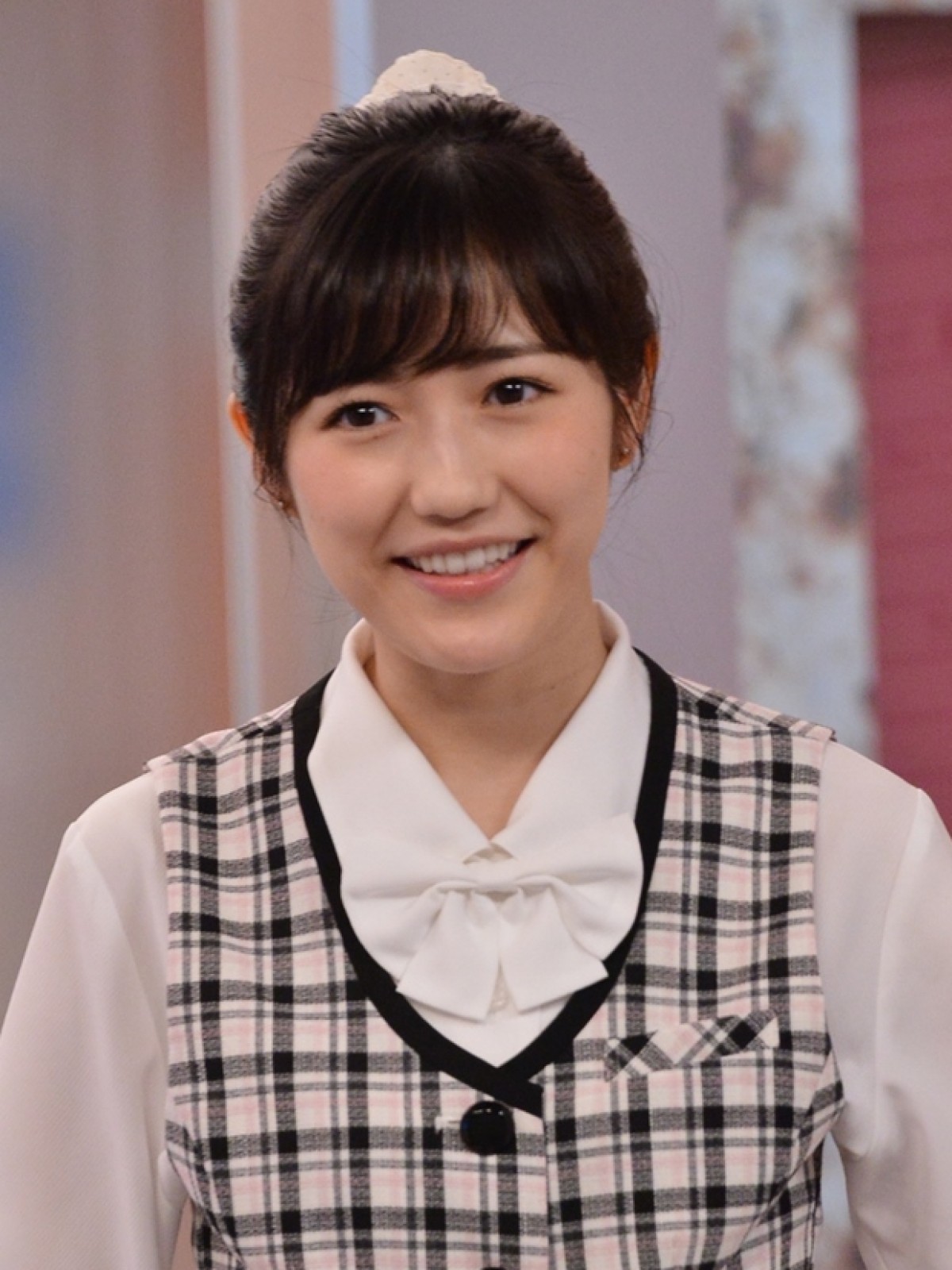 有村架純・柴咲コウ、森高千里、黒柳徹子まで　2017年に年女の“艶やか”な有名人