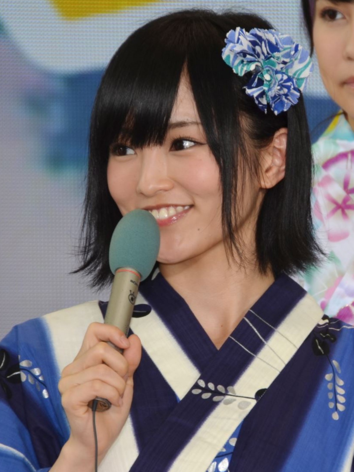 有村架純・柴咲コウ、森高千里、黒柳徹子まで　2017年に年女の“艶やか”な有名人
