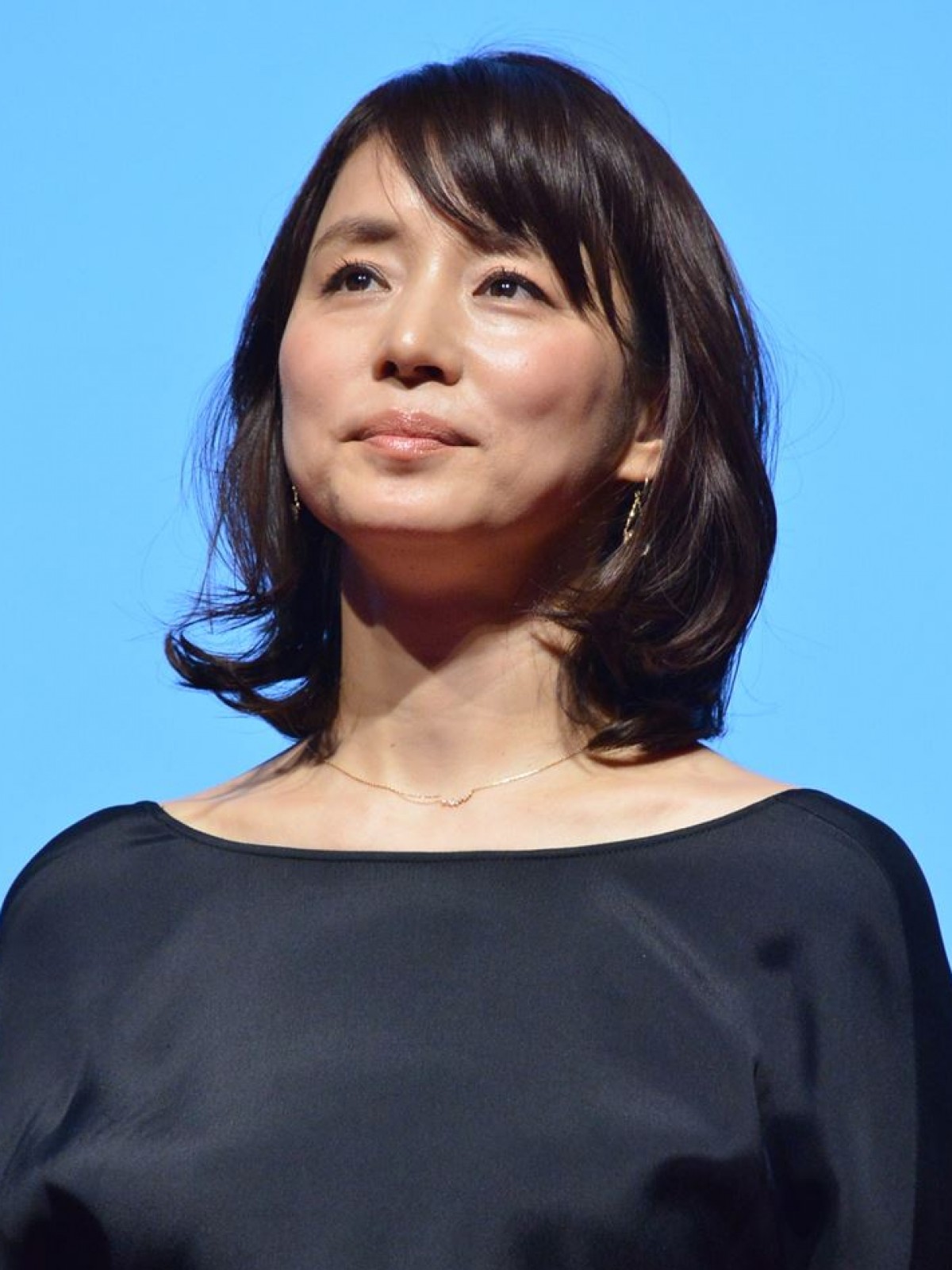有村架純・柴咲コウ、森高千里、黒柳徹子まで　2017年に年女の“艶やか”な有名人