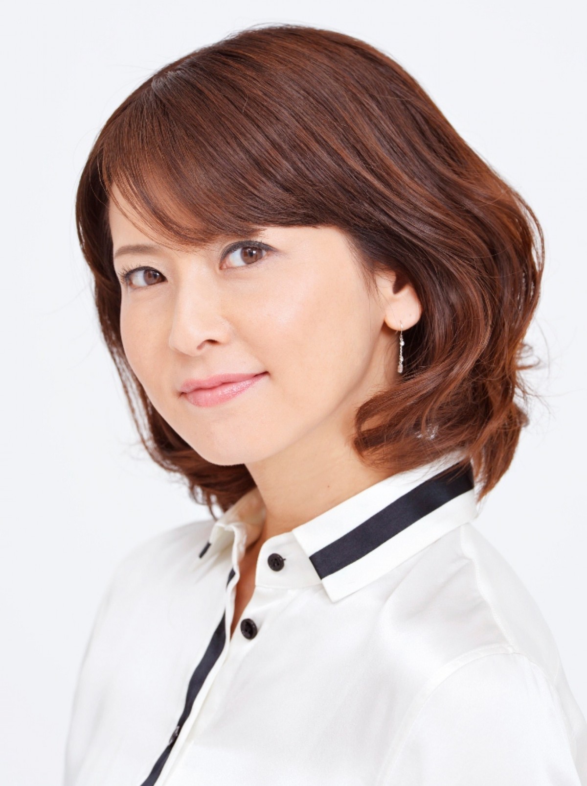 有村架純・柴咲コウ、森高千里、黒柳徹子まで　2017年に年女の“艶やか”な有名人