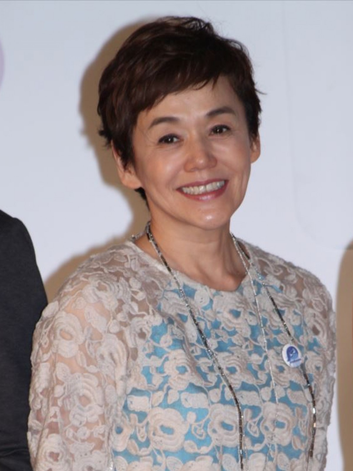 有村架純・柴咲コウ、森高千里、黒柳徹子まで　2017年に年女の“艶やか”な有名人