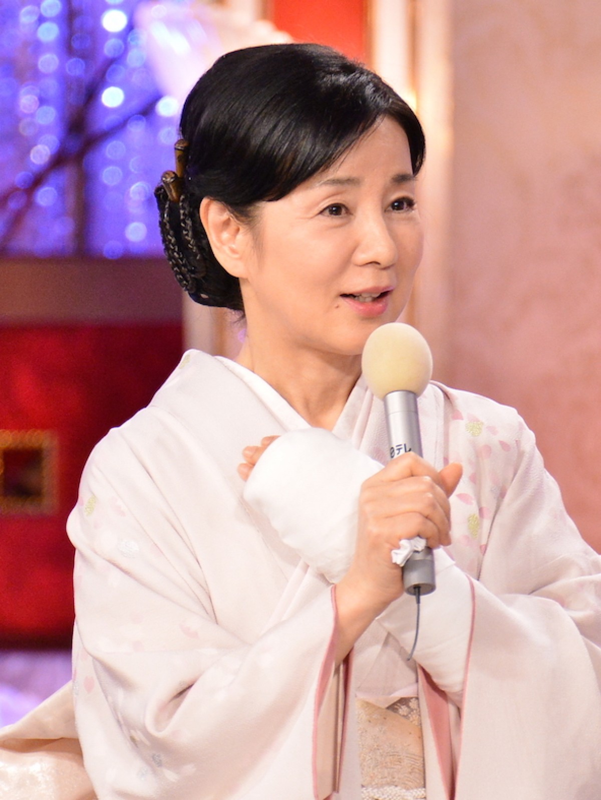 有村架純・柴咲コウ、森高千里、黒柳徹子まで　2017年に年女の“艶やか”な有名人