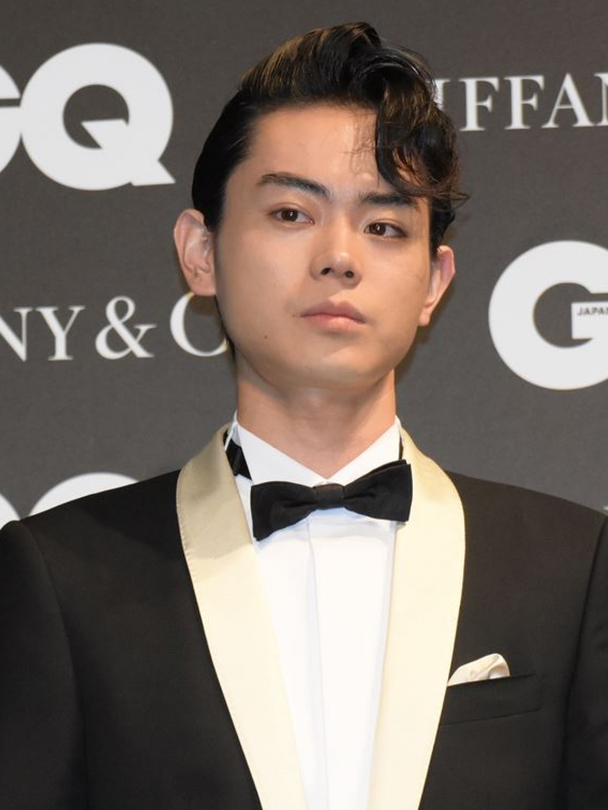 菅田将暉、福士蒼汰、神木隆之介、星野源　今年も活躍が期待できる年男の俳優たち