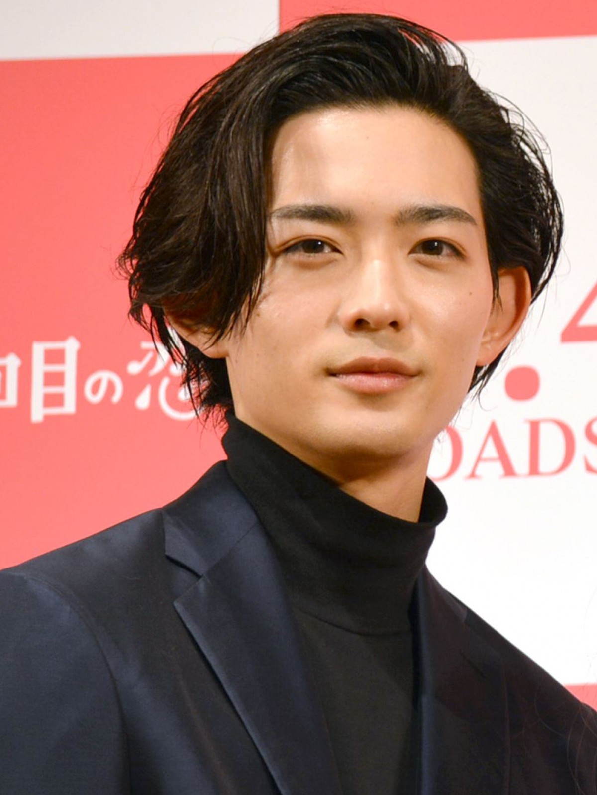 菅田将暉、福士蒼汰、神木隆之介、星野源　今年も活躍が期待できる年男の俳優たち