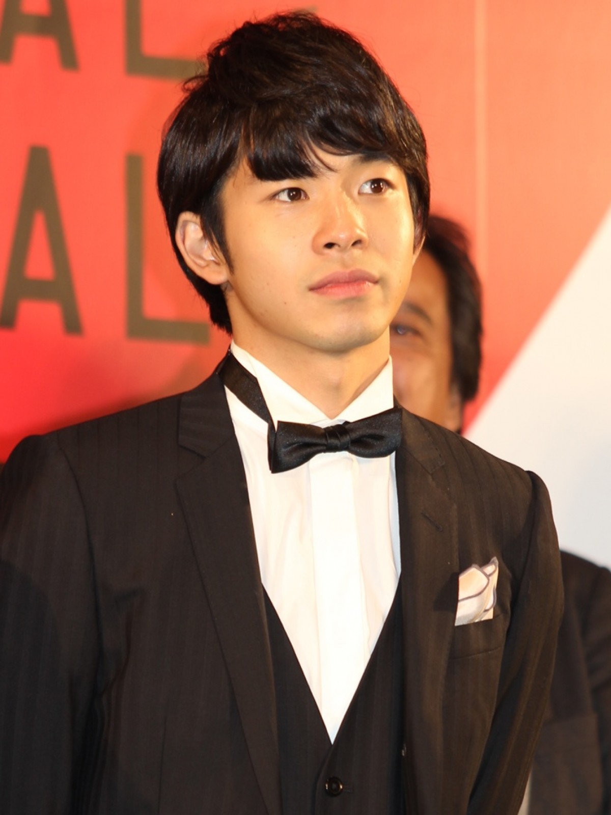 菅田将暉、福士蒼汰、神木隆之介、星野源　今年も活躍が期待できる年男の俳優たち