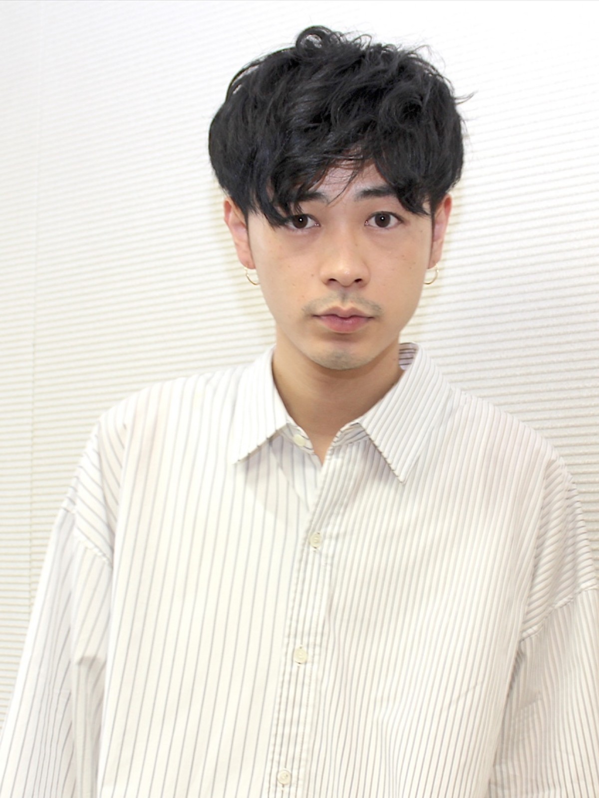 菅田将暉、福士蒼汰、神木隆之介、星野源　今年も活躍が期待できる年男の俳優たち